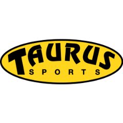 Taurus Sports AG Egger Fredi