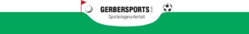 Gerber Sports GmbH