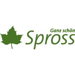 Spross Transport & Recycling AG