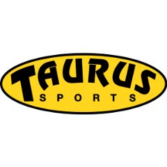 Taurus Sports AG