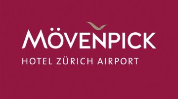 Mövenpick Hotel Zürich Airport