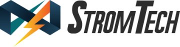 StromTech Schweiz GmbH