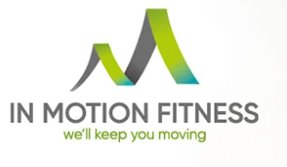 Physiotherapie In Motion Physio Glattbrugg