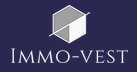 Immo-Vest GmbH