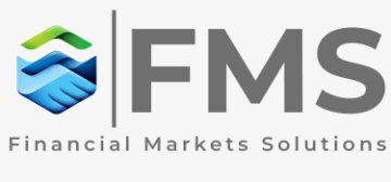 Financial Markets Solutions GmbH