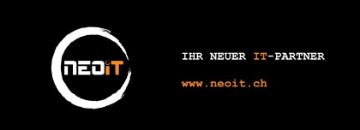 Neo IT GmbH