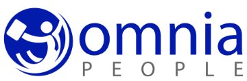 omnia people GmbH