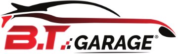 B.T. Garage GmbH