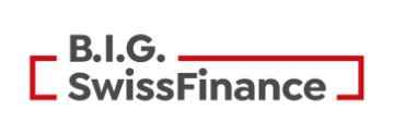 B.I.G. SwissFinance GmbH