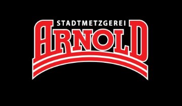 Stadtmetzgerei Arnold GmbH