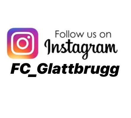 Follow us on Instagram