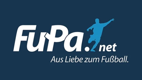 FCG1 auf FuPa verfolgen