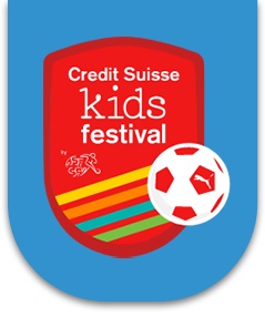 Kids Festival-Saison 2021 ist gestartet!