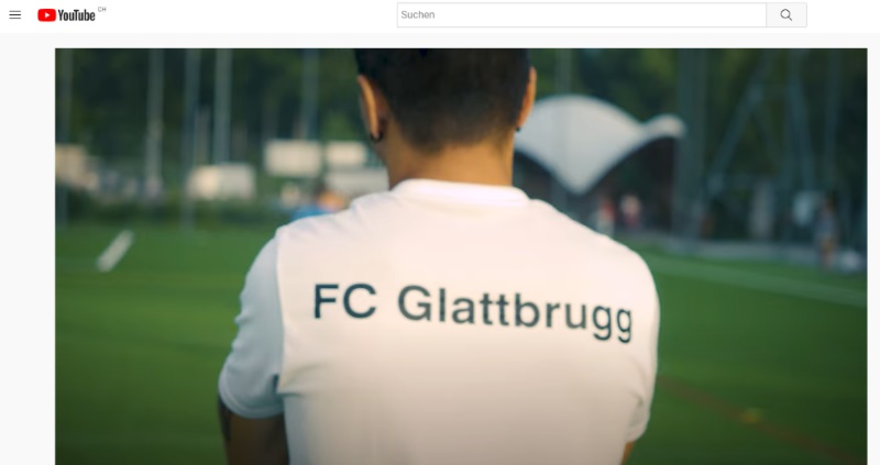 Der FCG geht digital