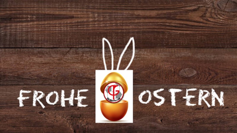 ARENA Öffnungszeiten über Ostern